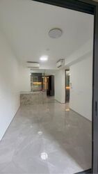 Tembusu Grand (D15), Condominium #600083491
